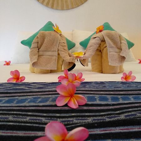 Villa Mimpi Manis Infinity Pool&180°Ocean View Amed Exteriör bild